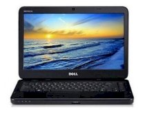 Dell Inspiron 15R N5110 (210-35326) (Intel Core i3-2350M 2.3GHz, 4GB RAM, 500GB HDD, VGA Intel HD Graphics 3000, 15.6 inch, PC DOS)