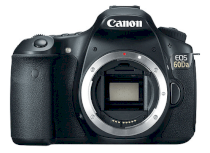 Canon EOS 60Da Body