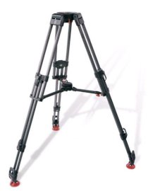 Sachtler EFP 2 CF