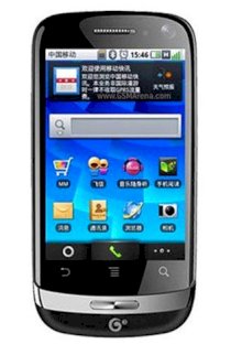 Huawei T8300