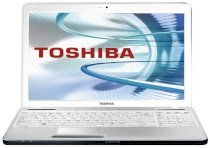 Toshiba Satellite C660-A261 (PSC1SV-02L00NAR) (Intel Core i3-2350M 2.3GHz, 4GB RAM, 500GB HDD, VGA NVIDIA GeForce 315M, 15.6 inch, Windows 7 Home Premium 64 bit)