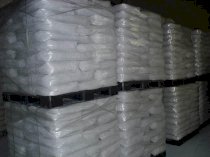 Bột Titanium dioxide TLDT1