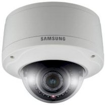 Samsung SNV-5080RP