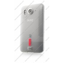 Bao HTC Desire A9191 SJ 2Xpose