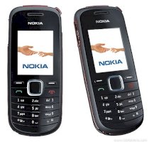 Dịch vụ giải mã điện thoại Nokia 1661