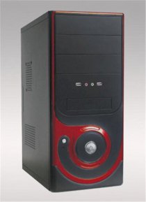 SUNXI SX-C3055