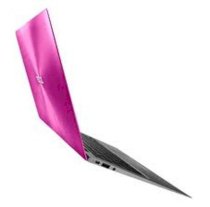 Asus UX21E-KX019V (Intel Core i5-2467M 1.6GHz, 4GB RAM, 128GB SSD, VGA Intel HD Graphics 3000, 11.6 inch, PC DOS) Ultrabook 