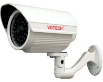 VDTech VDT-405