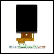 Màn hình LCD LG GU285