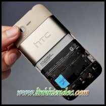 Sườn HTC G20/ HTC Rhyme/ HTC S510b