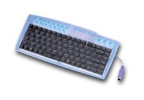 SOLIDTEK KB-600HM