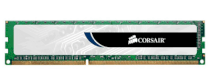 Corsair (CMV8GX3M1A1333C9) - DDR3 - 8GB - bus 1333MHz - PC3 10600