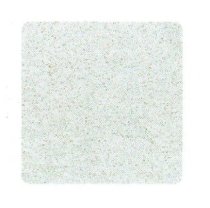 Đá granite trắng muối DGW-TNT