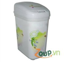 SafeBin SB-28P09 