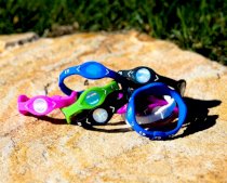 Vòng cân bằng năng lượng Power Balance G3