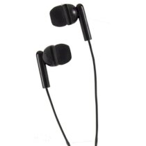 Tai nghe GE 98733 Universal All-in-One In-Ear Stereo Earset