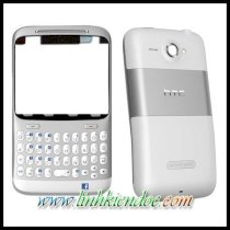 Vỏ HTC G16, HTC chacha, A810e