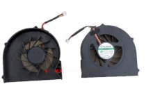 CPU Fan IBM T43