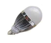 Đèn LED đui xoáy TAID Bulb LED 7W