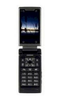 Samsung 820SC Black