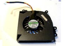 CPU FAN ACER TM2300 