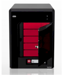 Imation DataGuard T5R Data Protection Appliance - 10TB