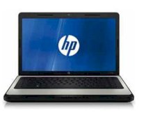 HP H430 (A6C21PA) (Intel Core i3-2350M 2.3GHz, 2GB RAM, 500GB HDD, VGA Intel HD Graphics 3000, 14 inch, Free DOS) 