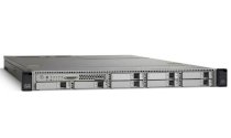 Server Cisco UCS C220 M3 Rack Server E5-2650 (Intel Xeon E5-2650 2.0GHz, RAM 4GB, HDD 500GB SATA)