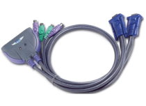 ATEN CS62Z-AT Cable 