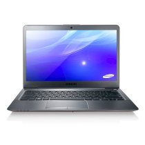 Samsung NT-530U3B-A3HL (Intel Core i3-2367M 1.4GHz, 4GB RAM, 500GB HDD, VGA Intel HD Graphics 3000, 13.3 inch, Windows 7 Home Premium 64 bit)