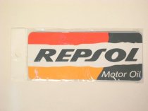 Tem Repsol 466