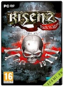 Risen 2: Dark Water (PC)