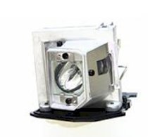 Bóng đèn máy chiếu Optoma EP7155i/EP1691i