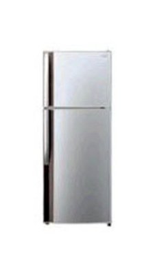 Tủ lạnh Sharp SJ-165S-SL