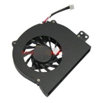 FAN CPU Lenovo F40, F50 (ATZHV000100M1)