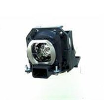Bóng đèn máy chiếu Panasonic PT-LB30/55/60