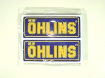 Tem Ohlins 1079