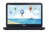 Dell Inspiron 14R (N4050) (I40325D-2350) (Intel Core i3-2350M 2.3GHz, 4GB RAM, 500GB HDD, VGA ATI Radeon HD 6470M, 14.0 inch, PC DOS)