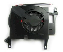 FAN CPU COMPAQ Presario 2100, HP NX9000, NX9010, NX9030, NX9040 Series (319456-001)