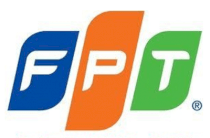 Lắp đặt mạng Cáp quang FPT  Fiber Silver  (FTTH)