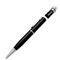 PRETEC i-Disk SmartPen P2U01G-1B 1GB