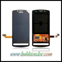 Màn hình LCD Nokia 700 