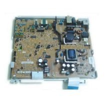 Boad nguồn HP 2100