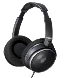 Tai nghe Sony MDR-MA500