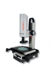 Kính hiển vi Workshop Measuring Microscope QZW1