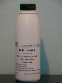 Lọ mực đổ HP-P1005/1006 (100 gam)