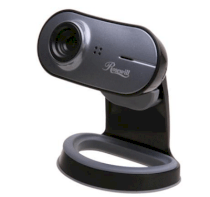Webcam Rosewill RCM-3640HD