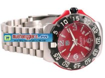 Đồng hồ đeo tay TAG Heuer Formula 1 Quartz