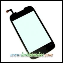 Cảm ứng Touch screen Huawei U8650