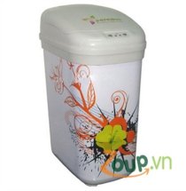 SafeBin SB-28P03 